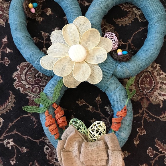 Meet your Posher, Dianna - Picture 8 of 8